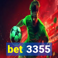 bet 3355